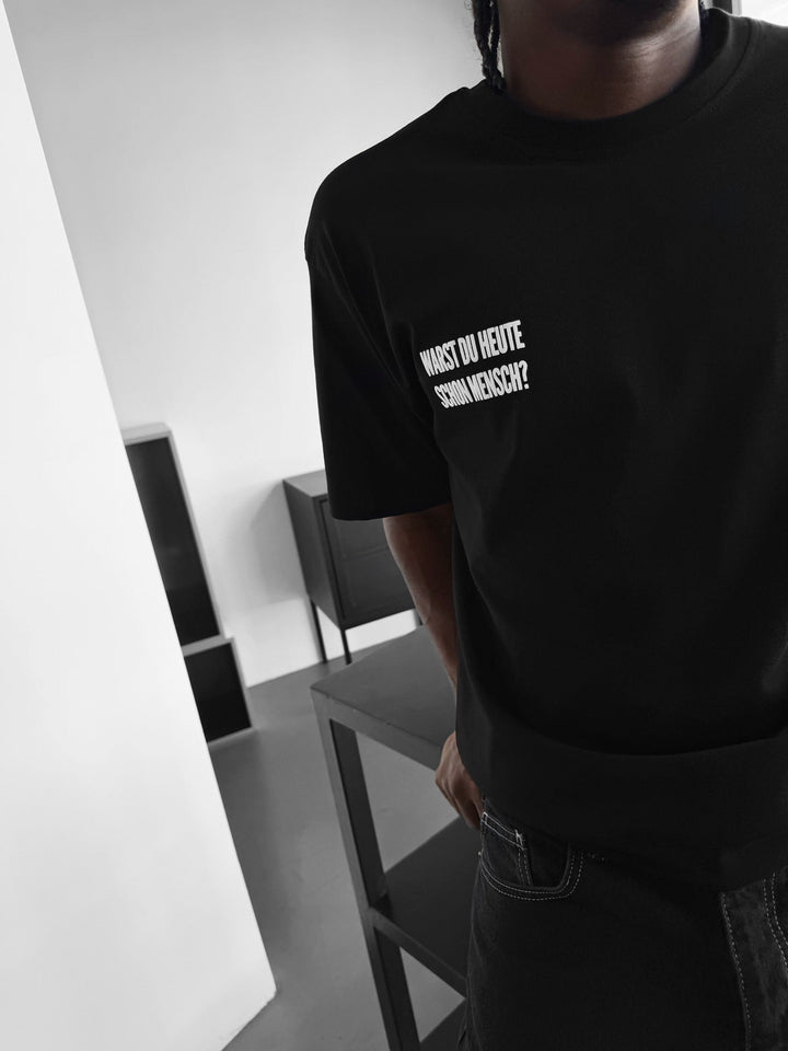 Oversize &
