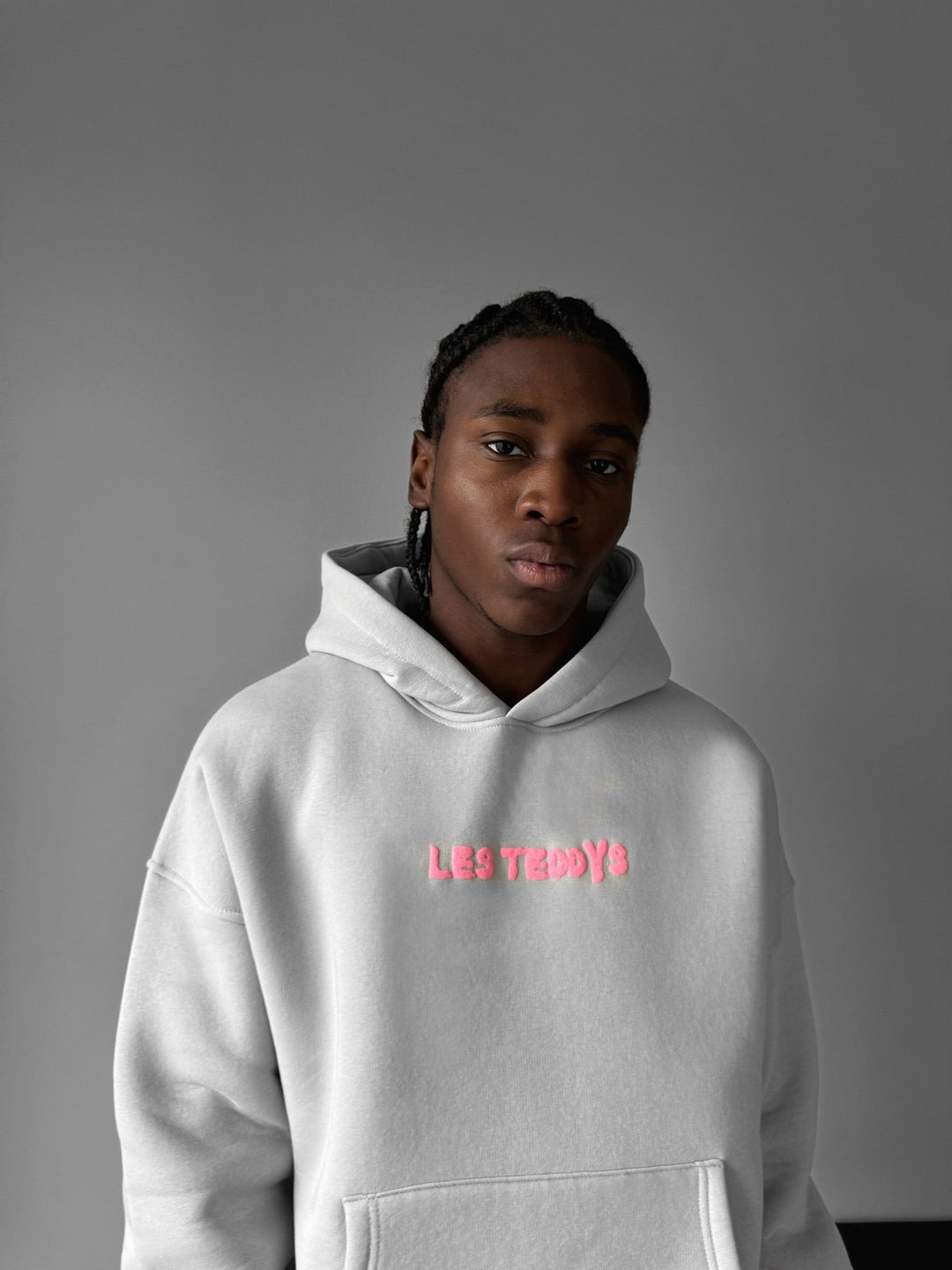 Oversize &