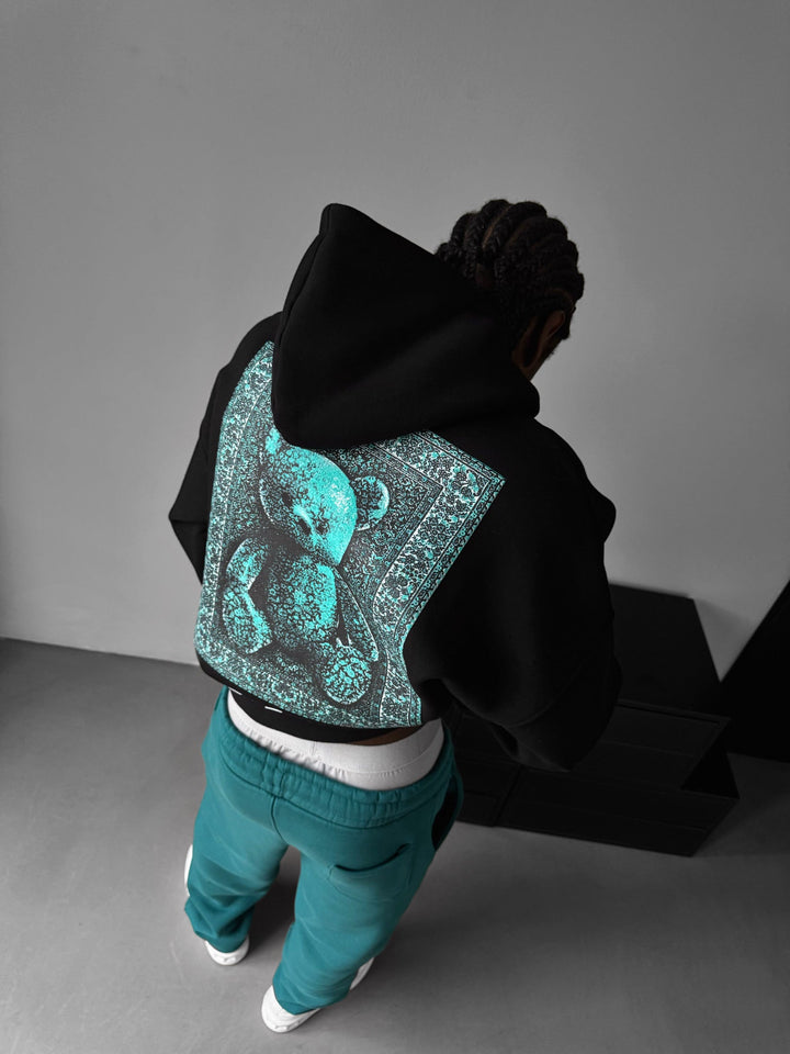 Oversize &