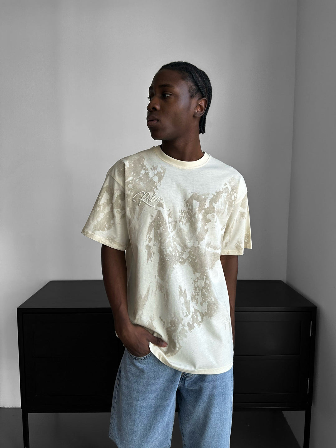Oversize &