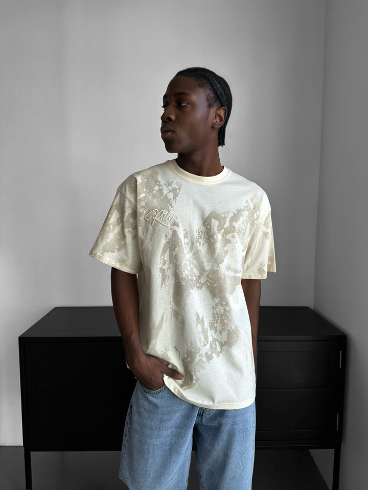 Oversize &