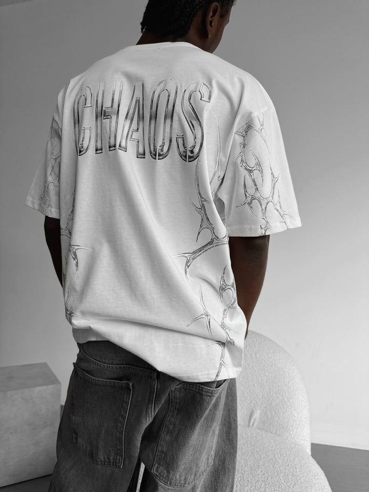 Oversize &