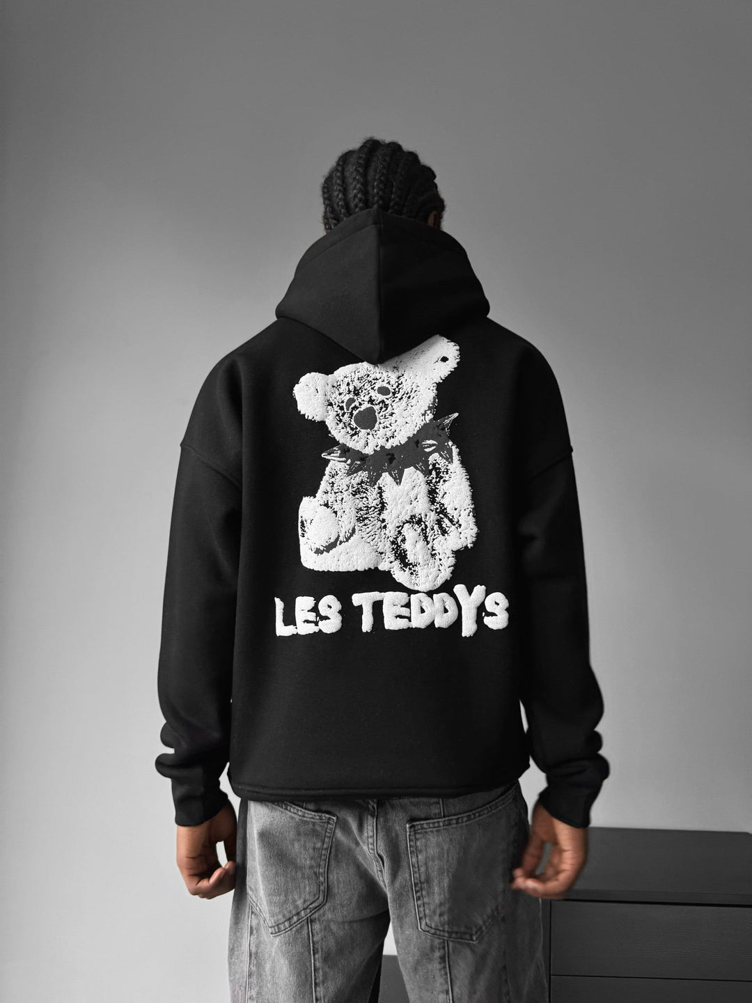 Oversize &