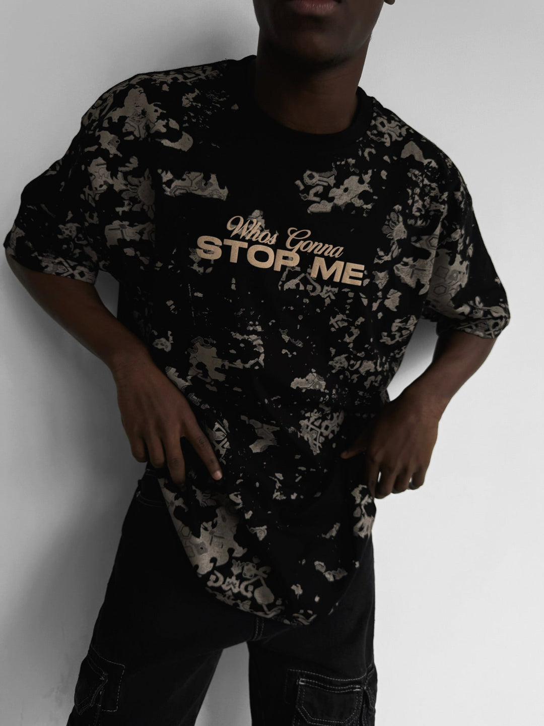 Oversize &