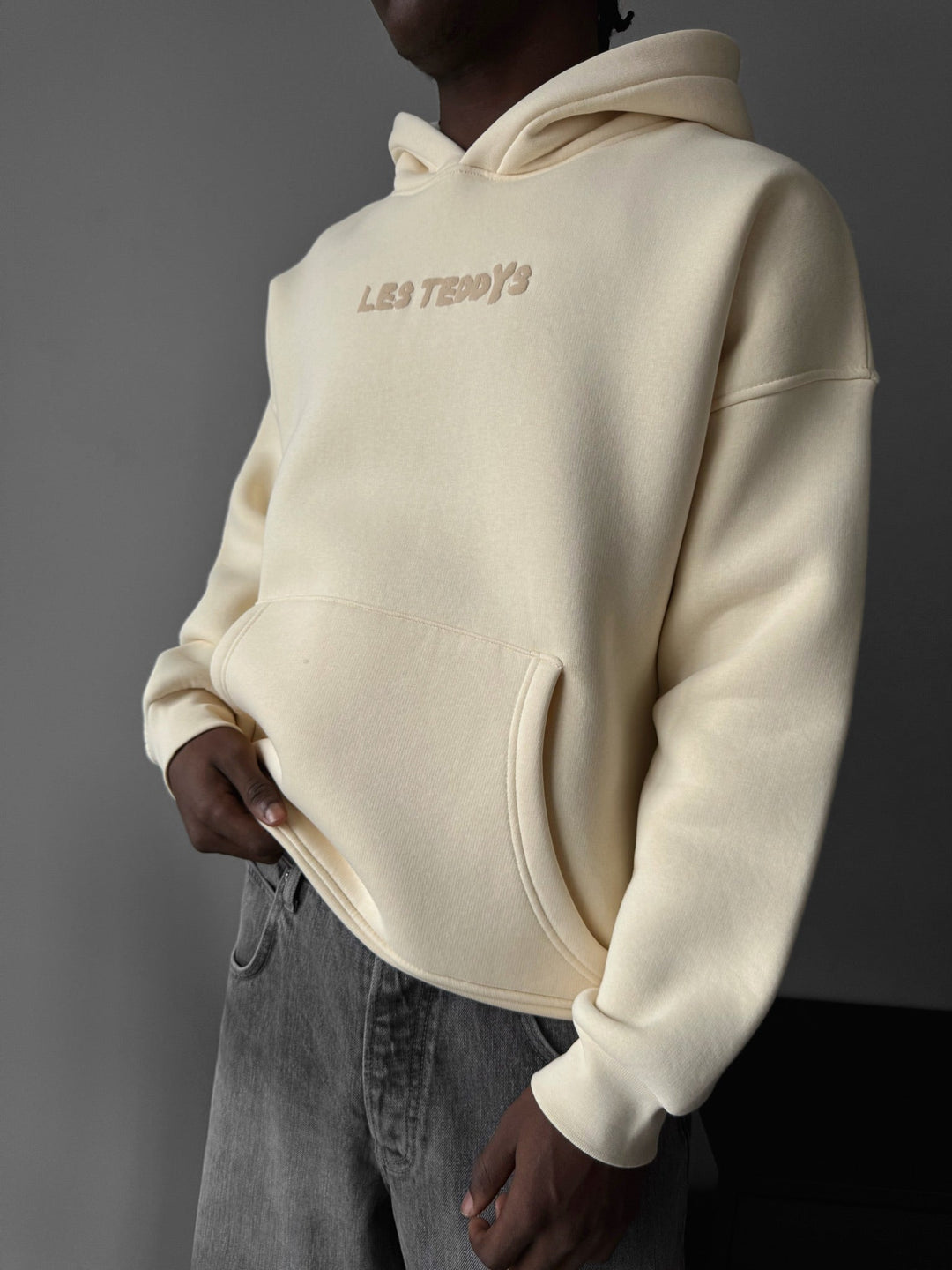 Oversize &