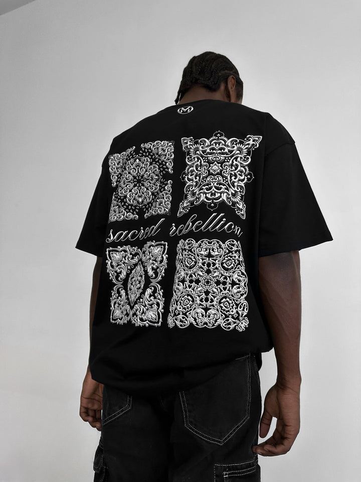 Oversize &