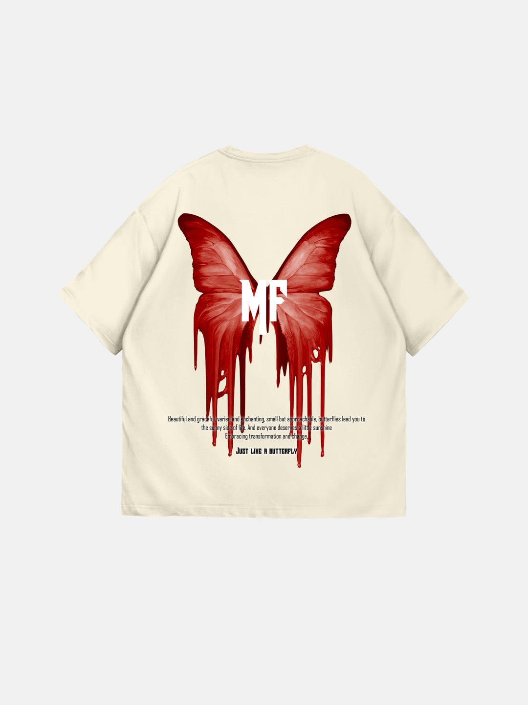 Oversize &