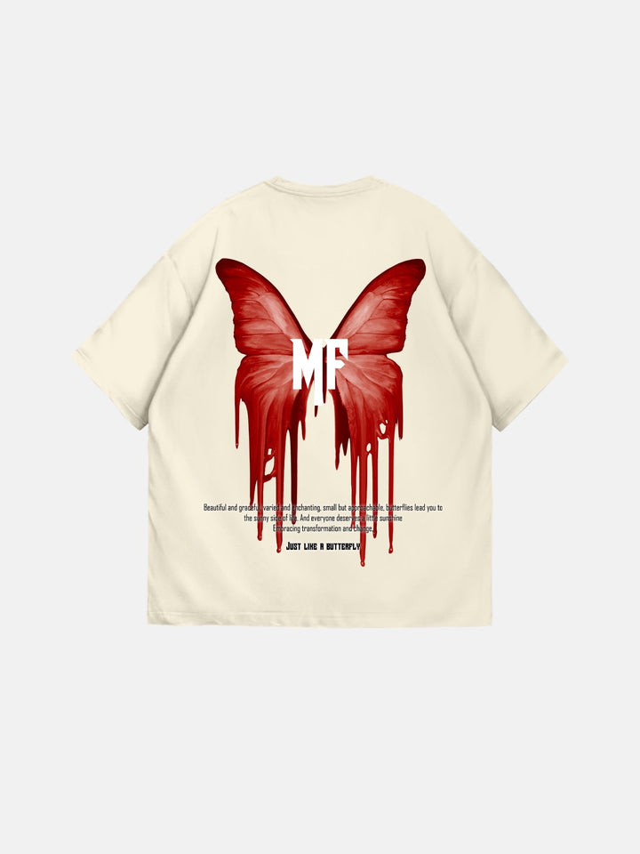 Oversize &