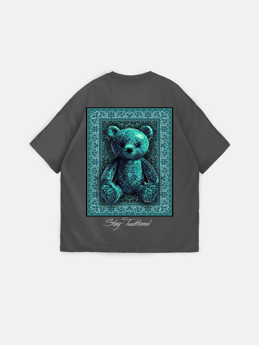 Oversize &