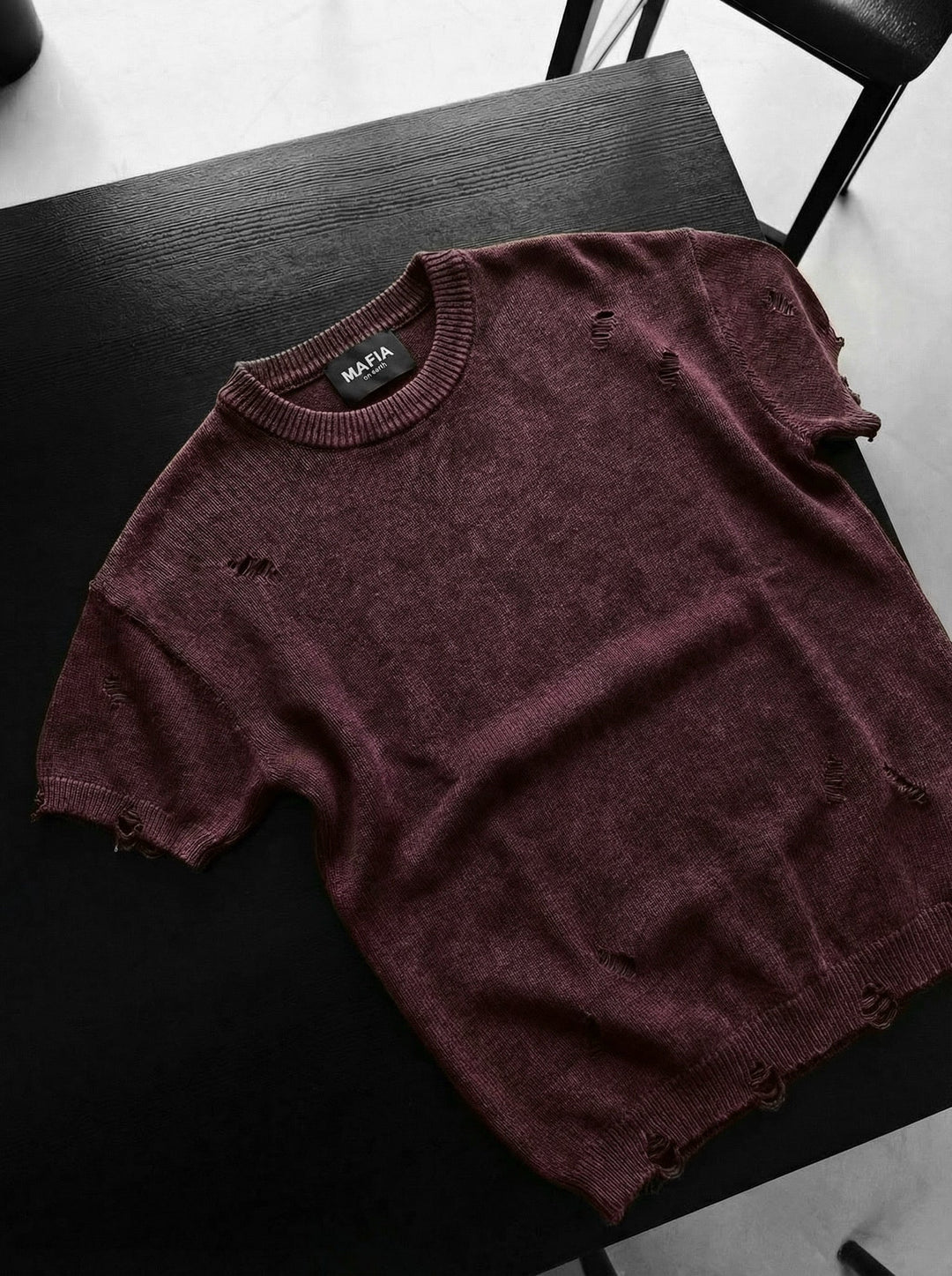 Oversize&