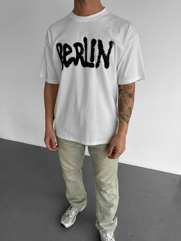 Oversize &