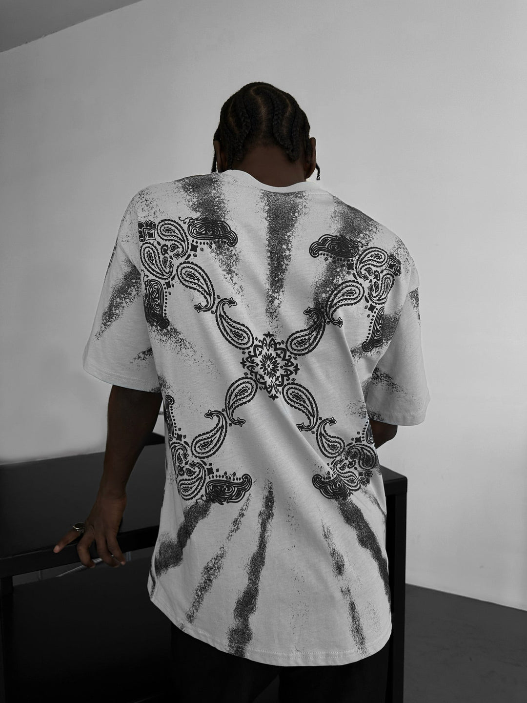 Oversize &