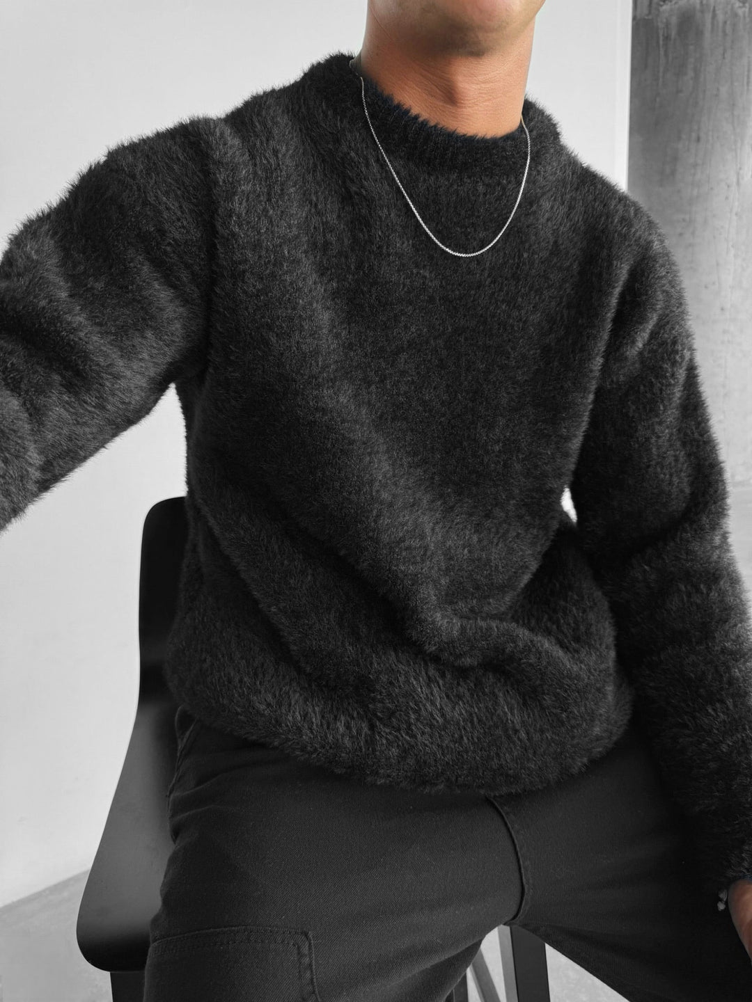 Oversize&