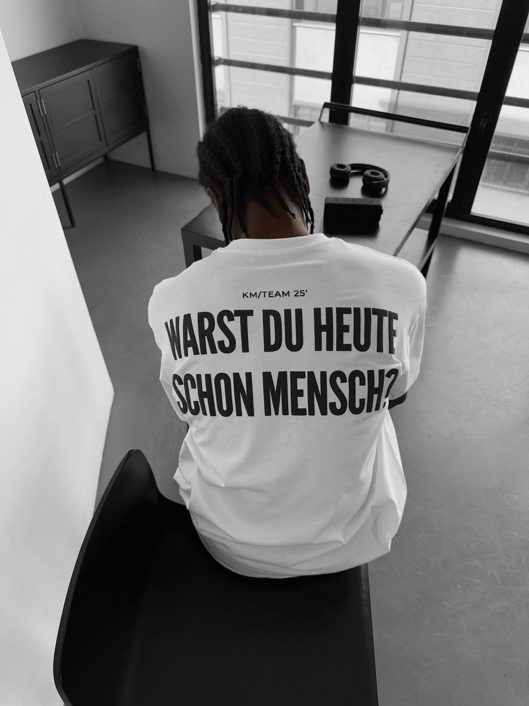 Oversize &