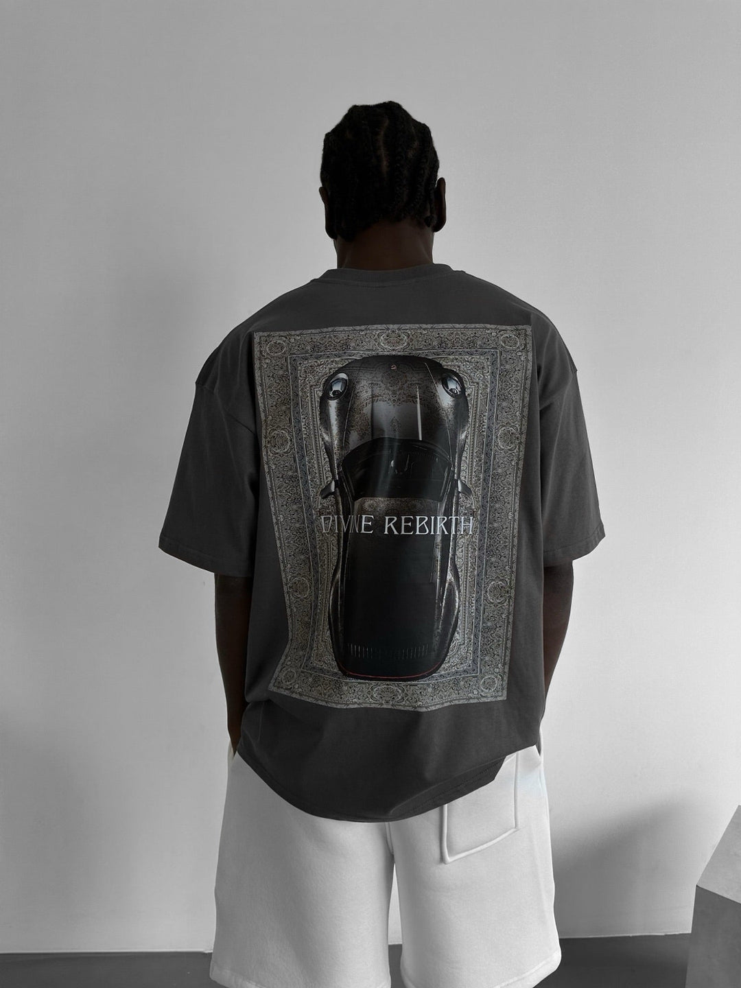 Oversize &