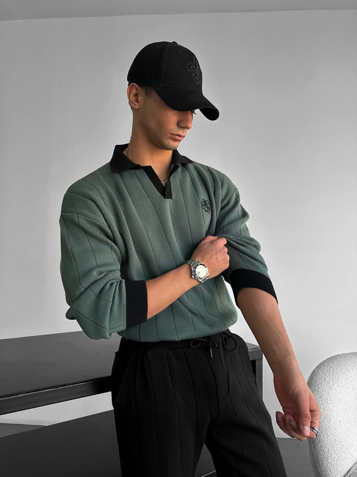 Oversize&
