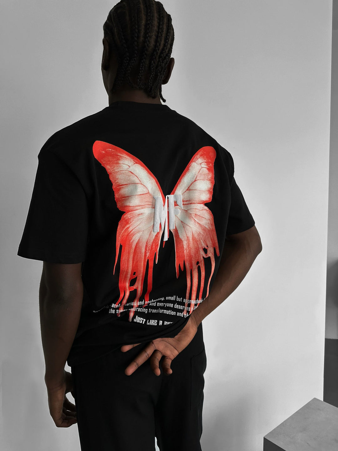Oversize &