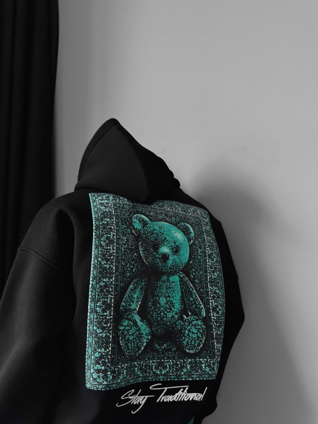 Oversize &
