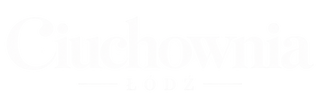 Ciuchownia