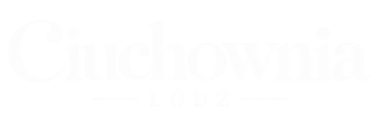 Ciuchownia