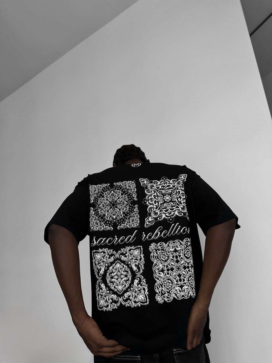 Oversize &
