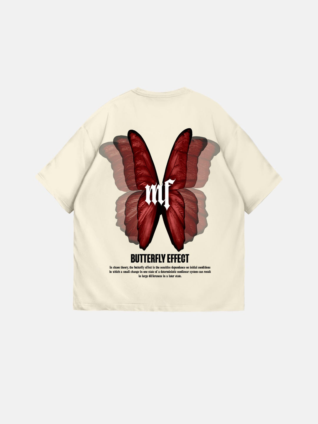 Oversize &