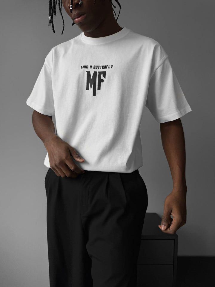 Oversize &