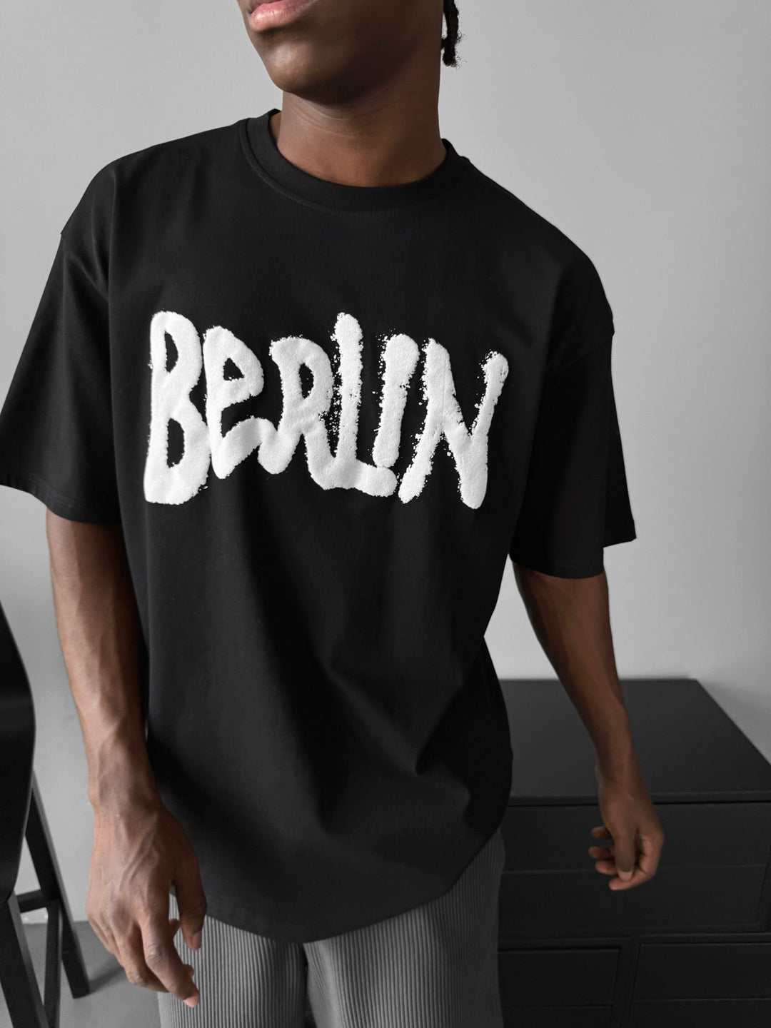 Oversize &