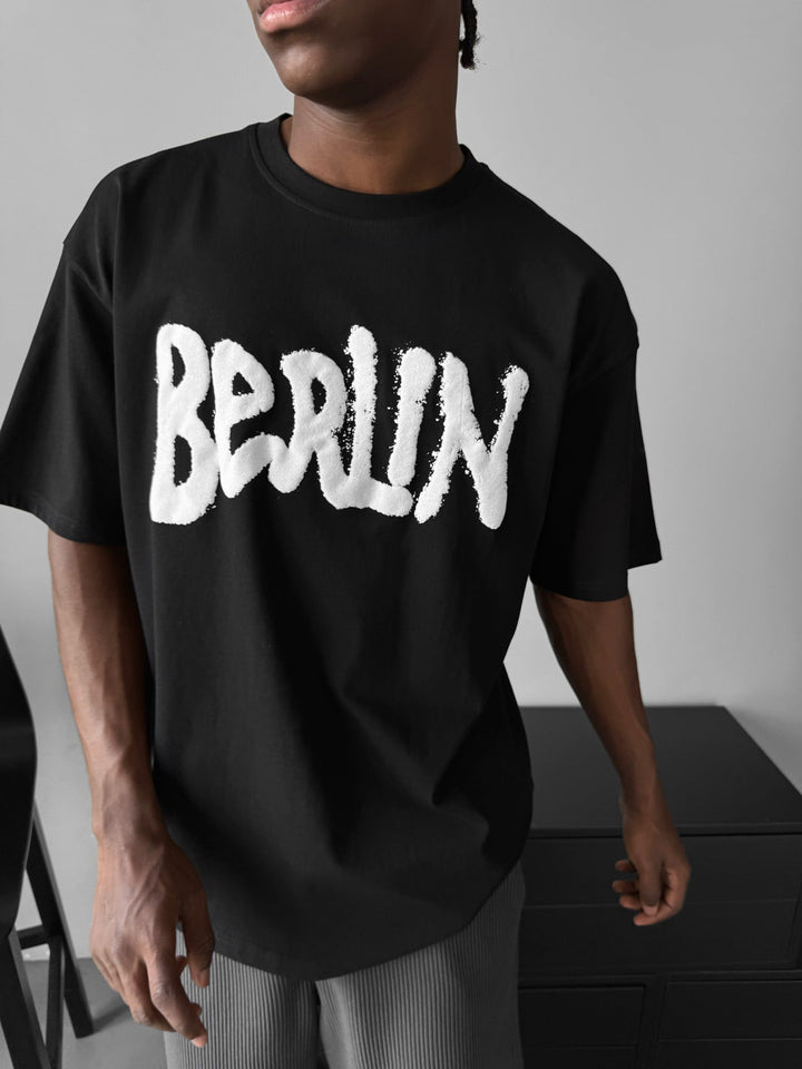 Oversize &
