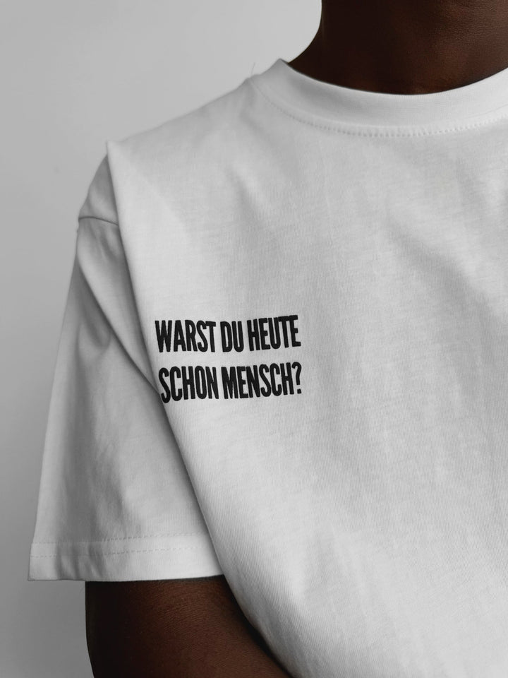 Oversize &
