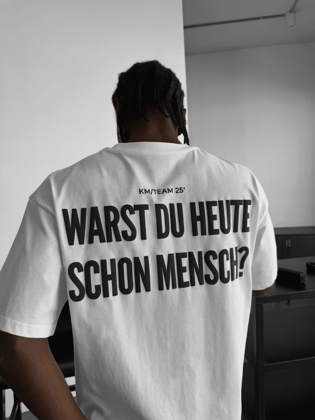 Oversize &