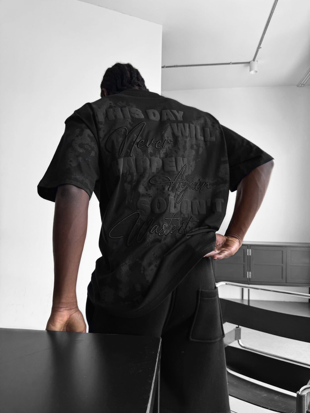 Oversize &