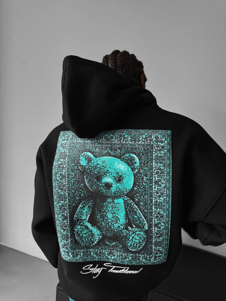 Oversize &