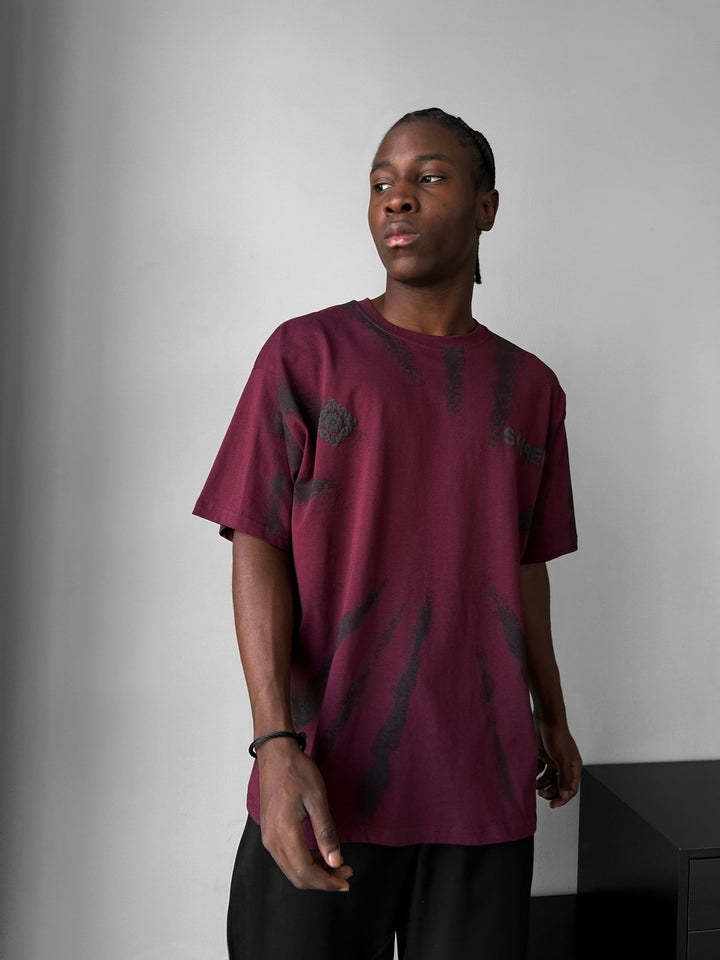 Oversize &