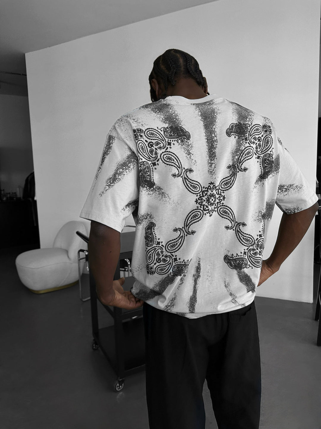 Oversize &