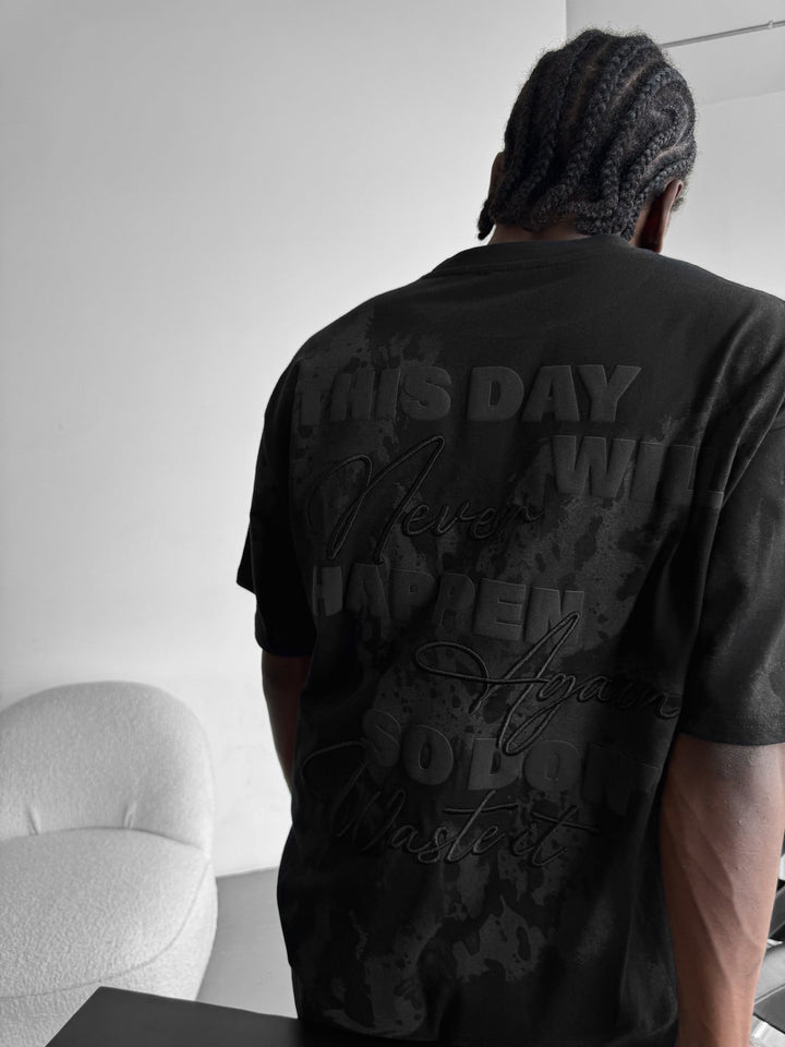 Oversize &