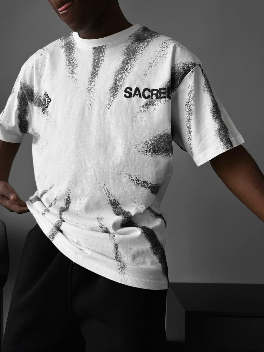 Oversize &