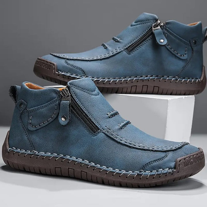 Wysokiej jakości codzienny komfort buty
