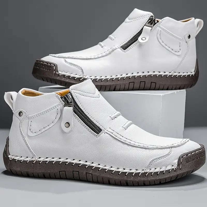 Wysokiej jakości codzienny komfort buty