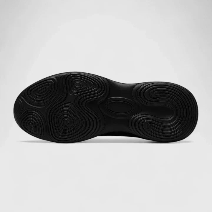 Amortyzowany wygodne sneakersy