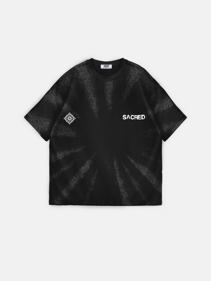 Oversize &