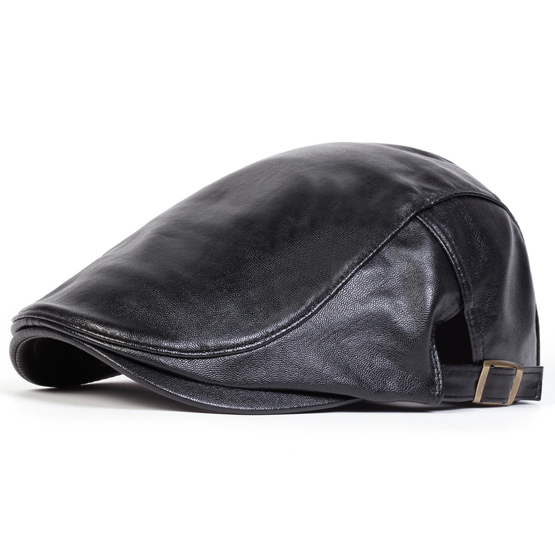 Wysokiej jakości vintage Driver Cap