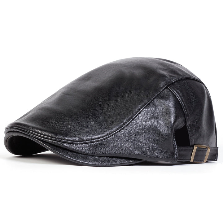 Wysokiej jakości vintage Driver Cap