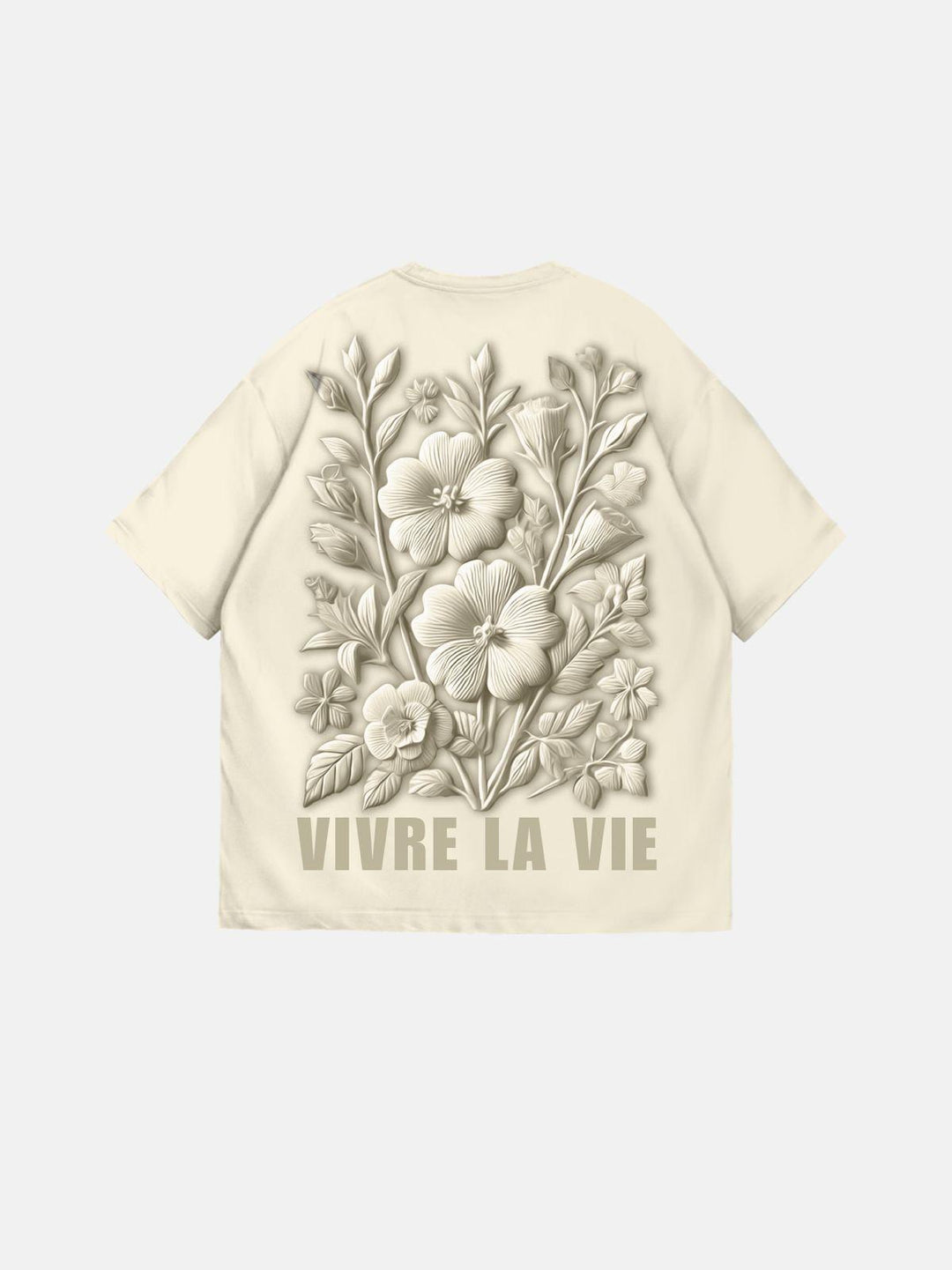 Oversize &
