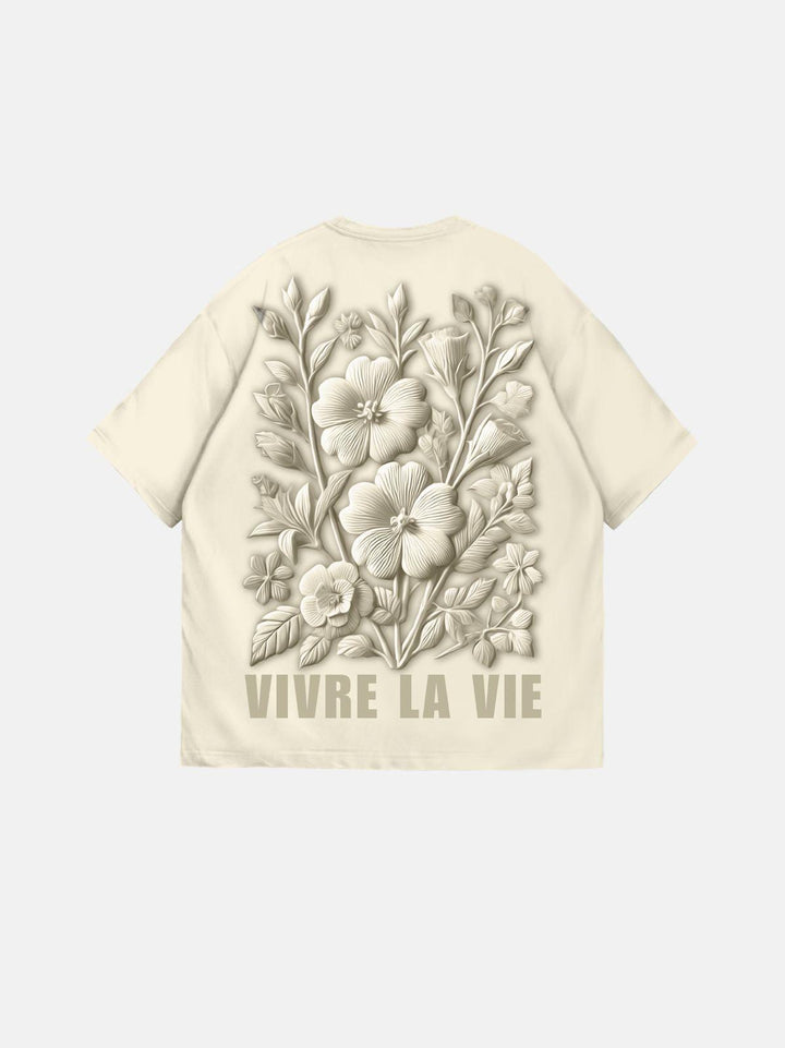 Oversize &