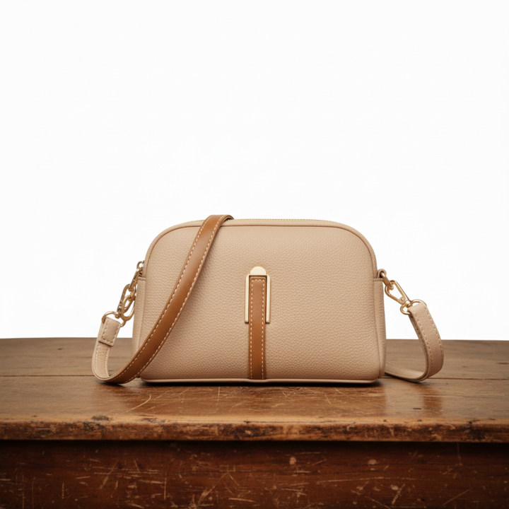 Klasyczny Crossbody torba