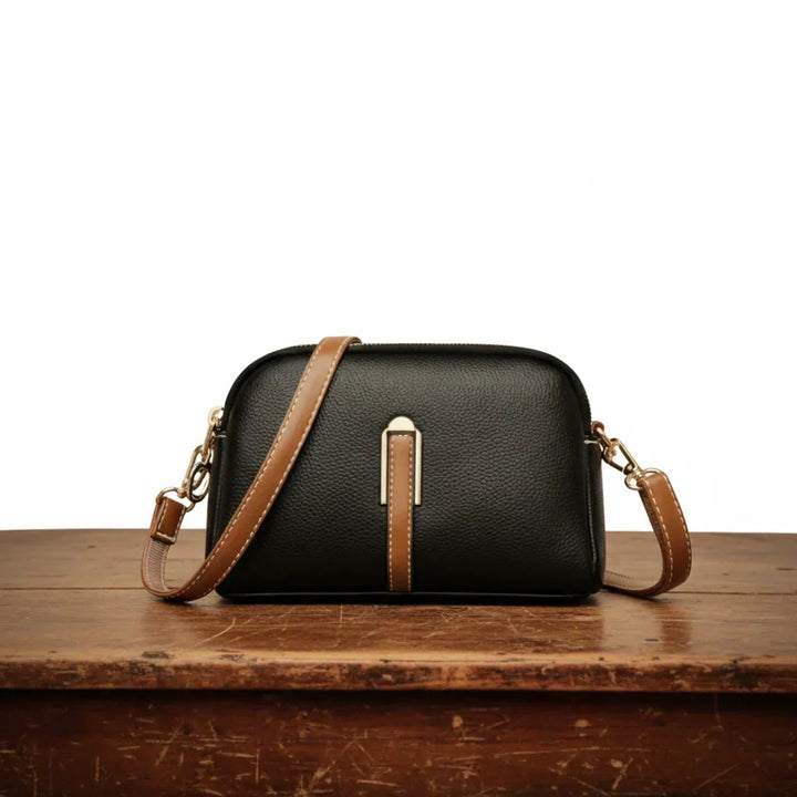 Klasyczny Crossbody torba