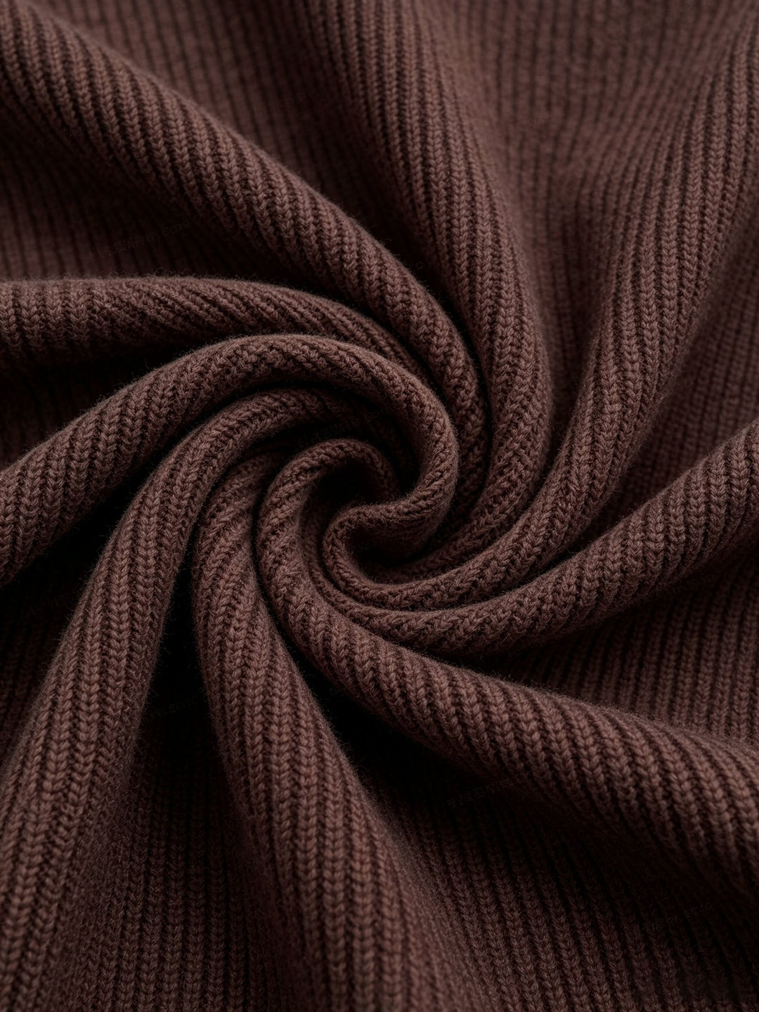 Zip-Up Puff-Sleeve kardigan