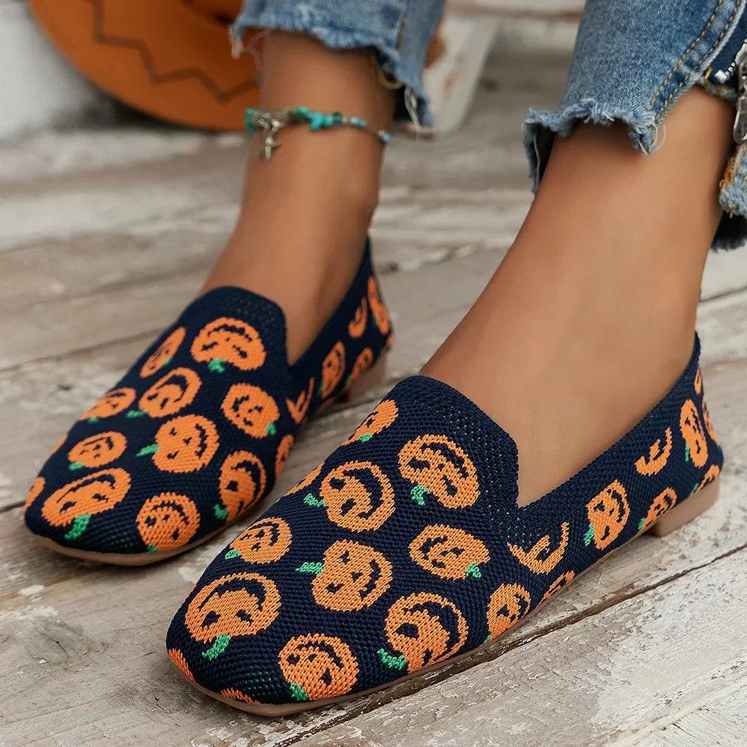 Klasyczny lekki buty ortopedyczne