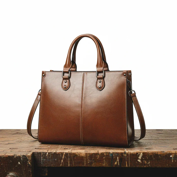 Klasyczny Shoulder torba